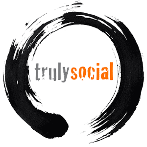 Truly Social and Divi Templates