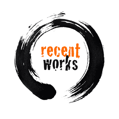 trulysocial-logo-recent-works-projects