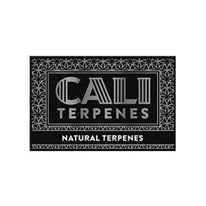 caliterpenes-logo-square