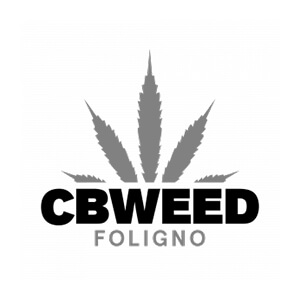cbweed-foligno-logo-square