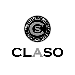 claso-logo-square