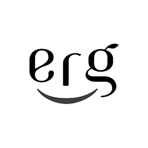evergreen-logo-square
