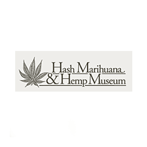 hash-marihuana-hemp-museum-logo-square-bn