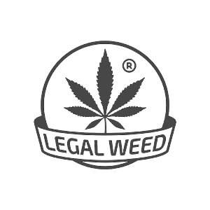 legal-weed-logo-square
