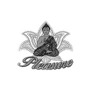 pleasure-cannabis-isolasacra