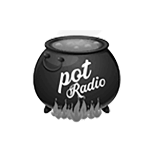 pot-radio-logo-square