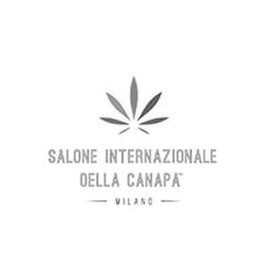 saloneintcanapa-logo-square