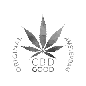 truly-social-partners-cbd-good-sponsor-50shadesofgreen